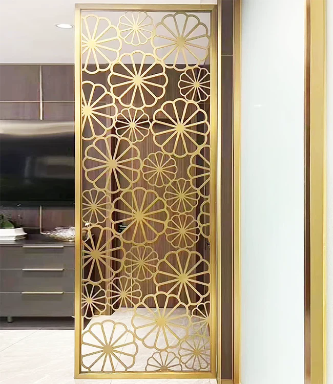 Kako ločeni zasloni spremenijo optimizacijo prostora in prihodnjo učinkovitost delovnega toka?