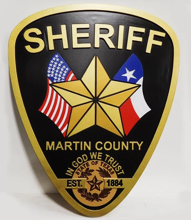 Zakaj so okrasni izdelki manjkajoči detajl v vašem prostoru?